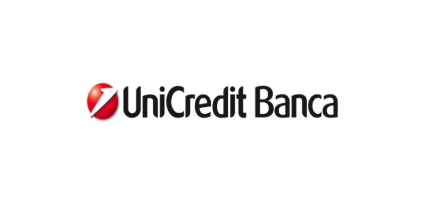 UniCredit ha raggiunto utili per un totale di 3,75 miliardi di euro. Obiettivo 16 miliardi