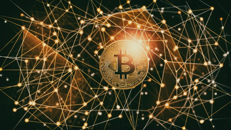 Risultato del sondaggio sulle Criptovalute 