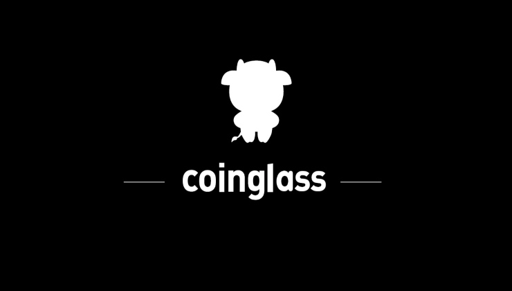 Secondo i dati di Coinglass ci sono meno monete da vendere  