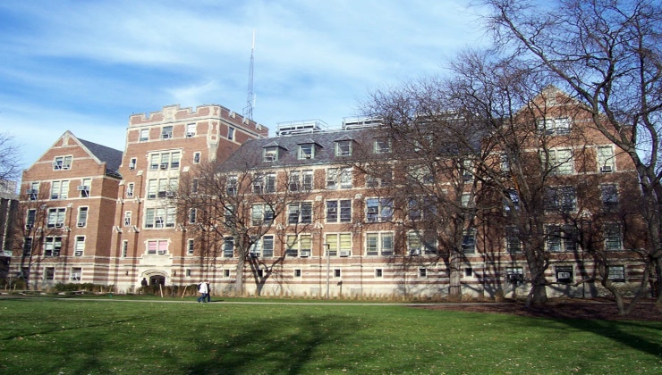 Secondo uno studio condotto presso l'università del Michigan questo non è un buon momento per acquistare 