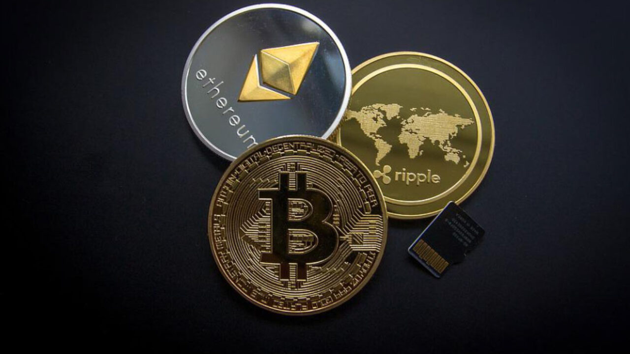 Le borse di criptovalute si affannano a compilare "Proof-of-Reserves”