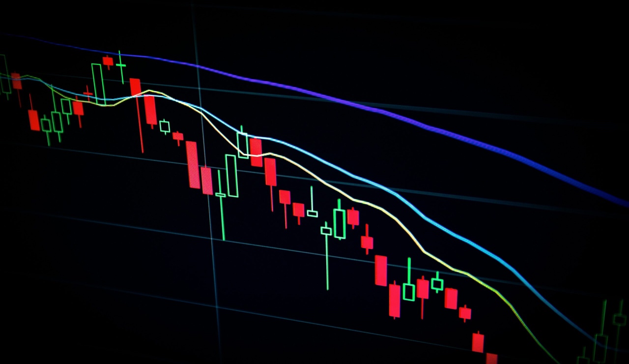 Investitori contro sentimento ribassista