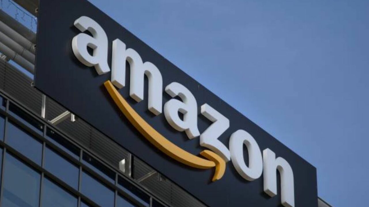 Amazon rivede le unità aziendali non redditizie per tagliare i costi - WSJ