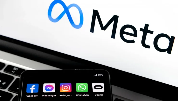 Amazon segue Meta circa la riduzione il piano di riduzione dei costi 