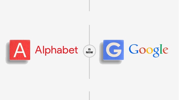 azioni google alphabet