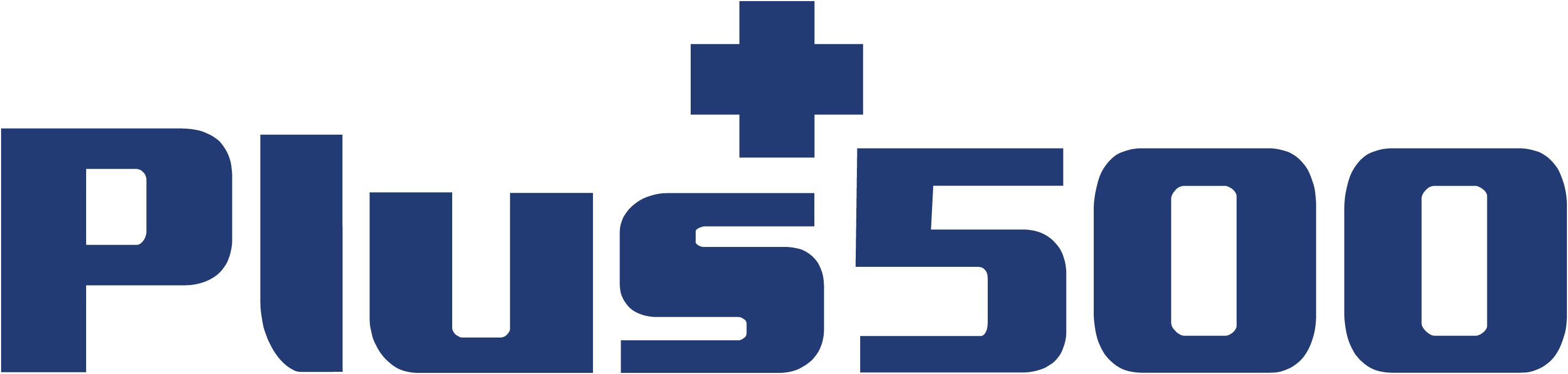 Plus500