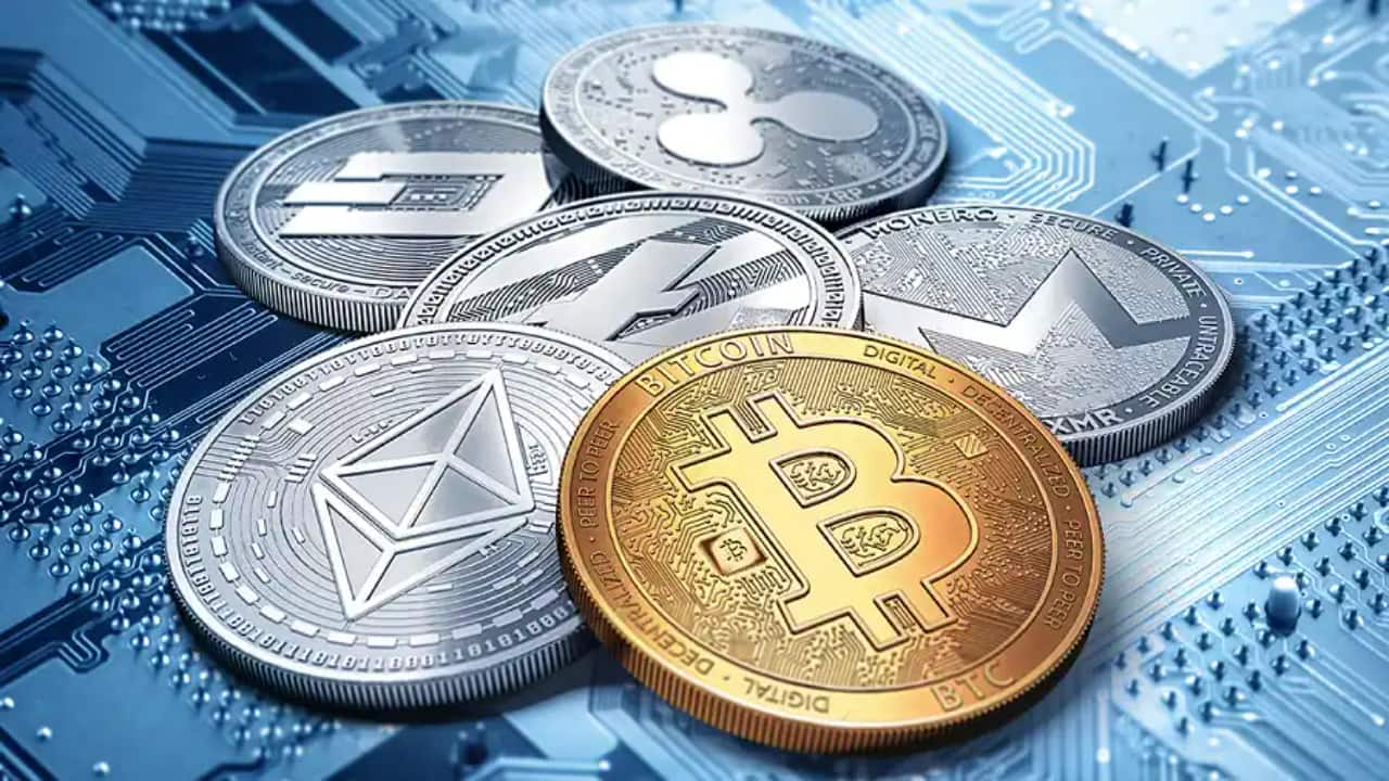 La borsa criptovaluta Bitfront chiude i battenti