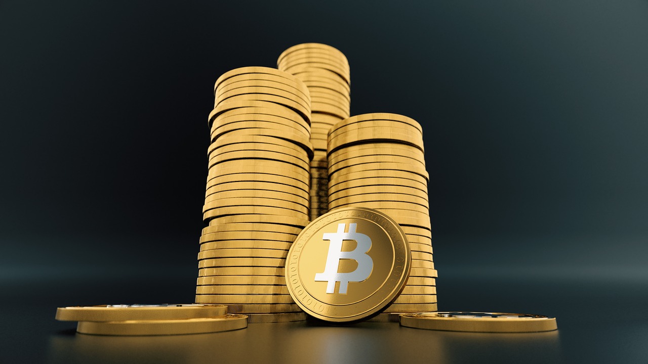 Il Bitcoin scenderà a questo livello di prezzo nel mezzo del fiasco di FTX