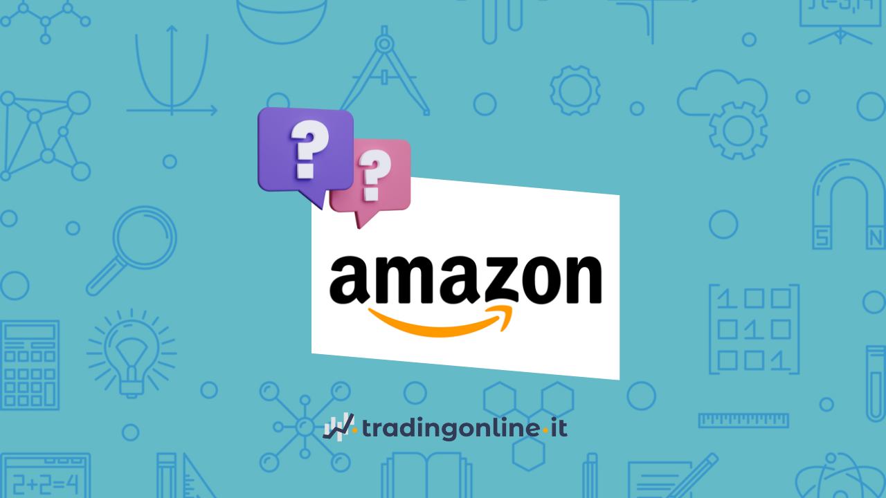 Le recensioni su Amazon Profit: è sicuro?