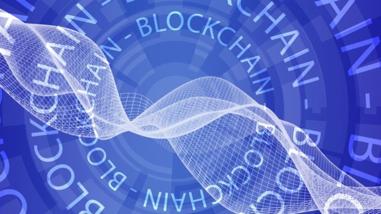 Apollo detiene criptovalute per i clienti e si espande negli asset digitali