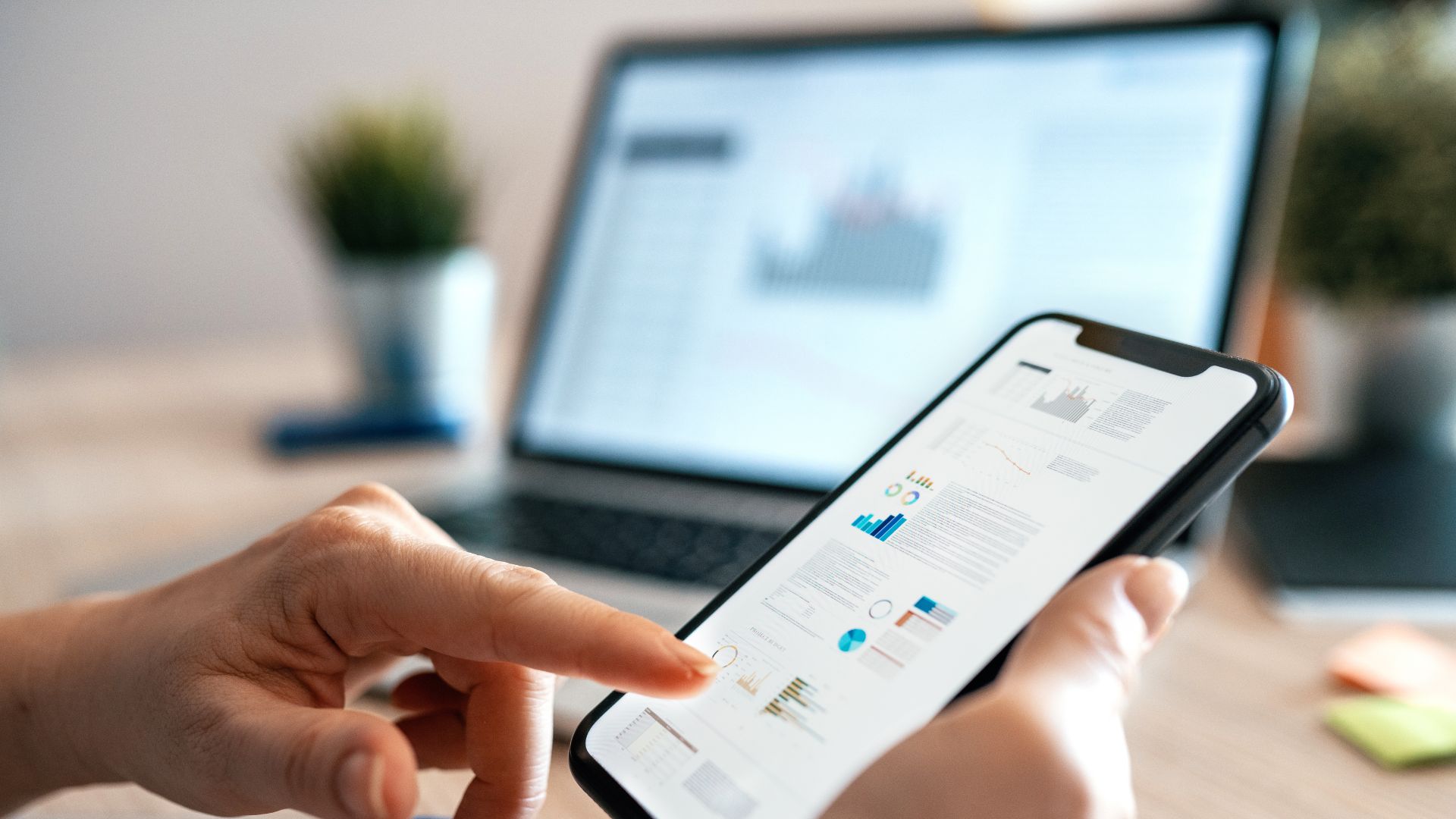 App per Comprare Azioni: Quali sono le Migliori?