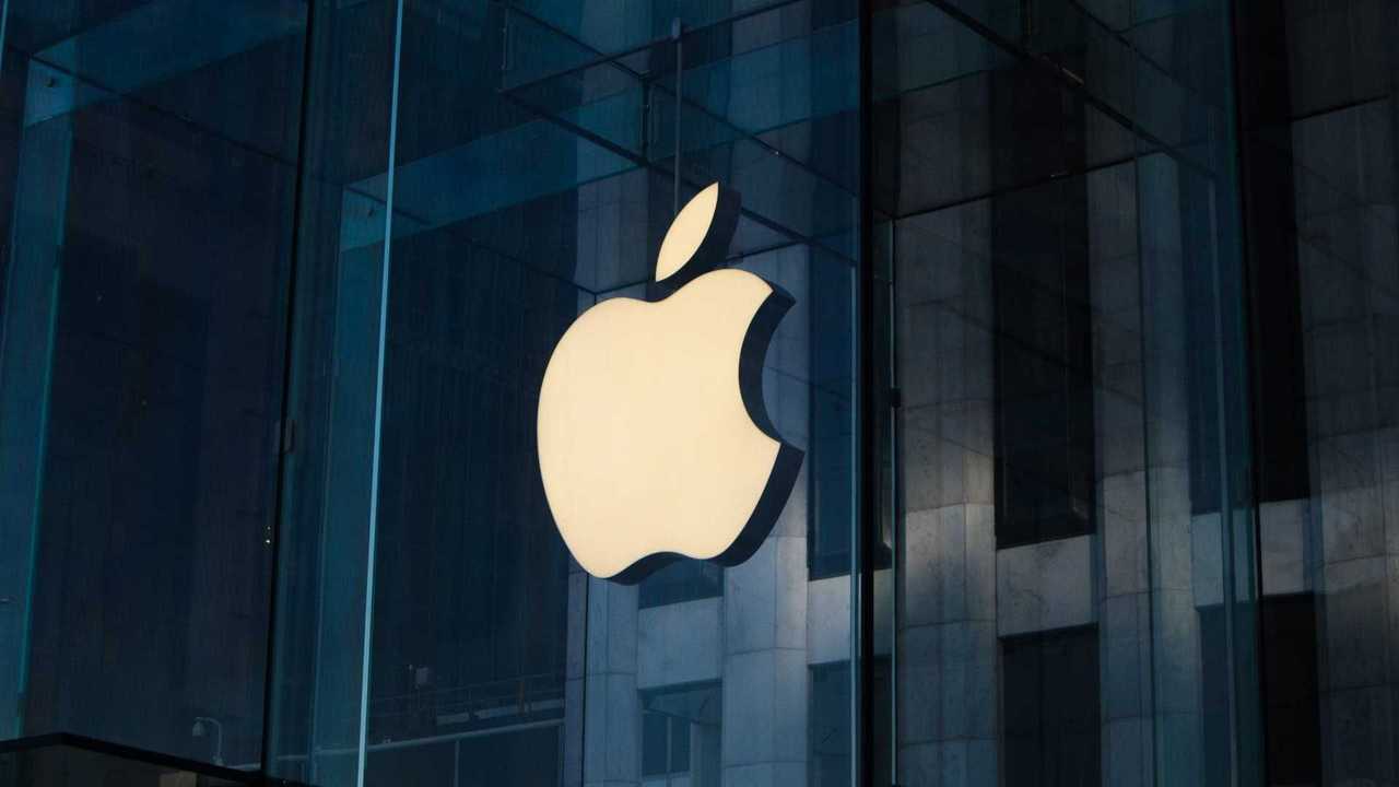 I titoli di tendenza: Apple, Amazon, Intel e altri