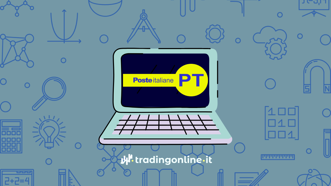 Trading online Bancoposta, si può fare?
