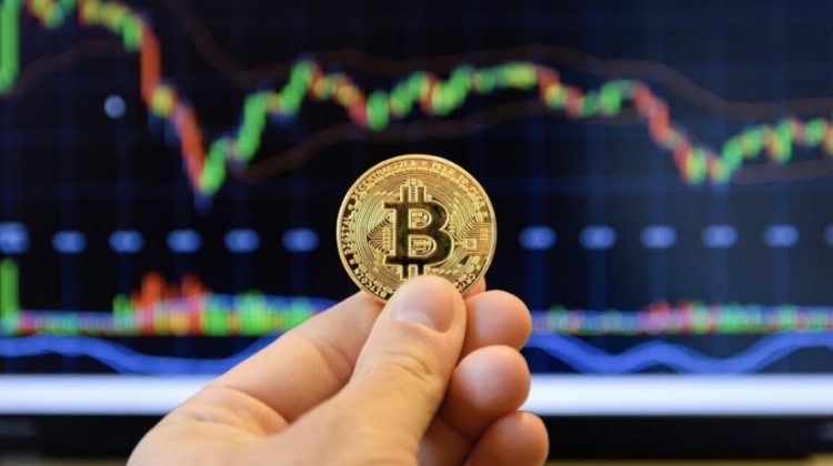 Google accetterà le cripto valute come pagamento per i servizi di cloud