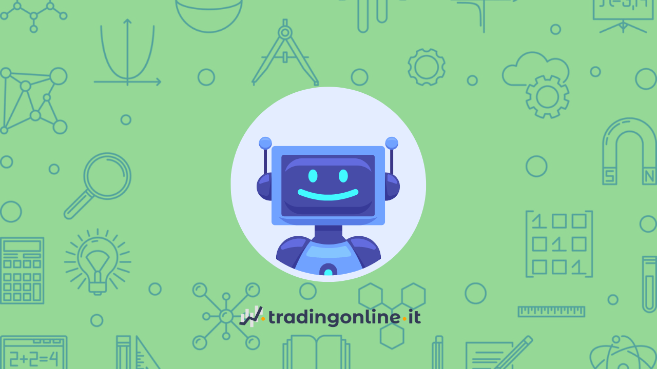 I bot di trading funzionano e sono affidabili gli Expert Advisor?
