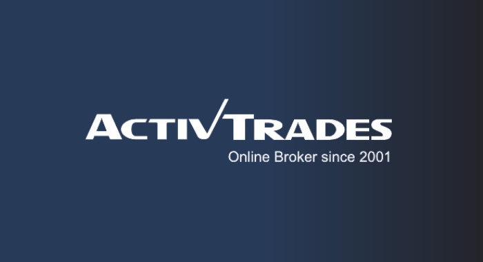 Tutorial ActivTrades, come funziona questo broker?
