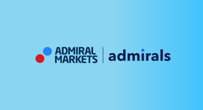 Tutorial Admiral Markets, come funziona questo broker?