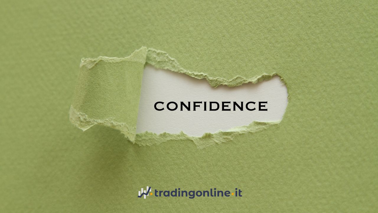Quali sono i broker più affidabili per fare trading?