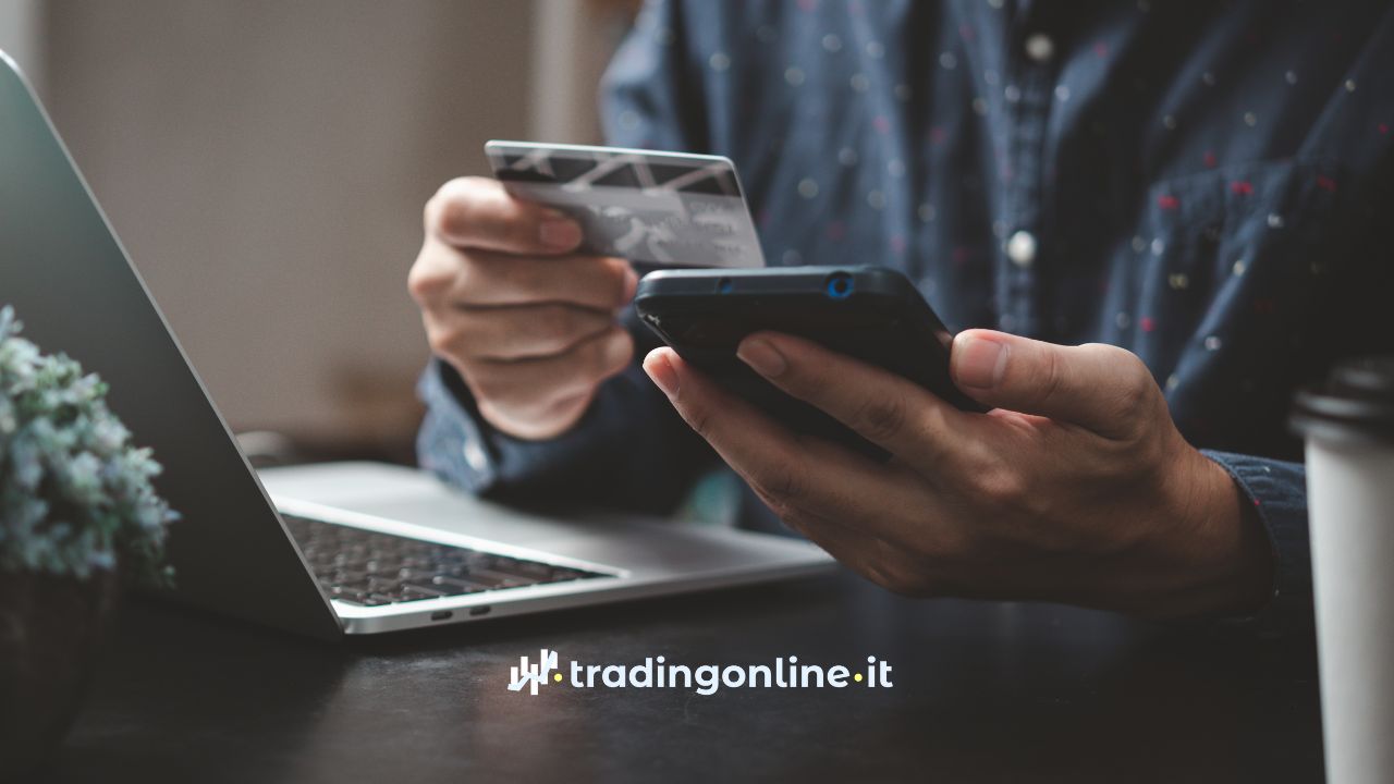 Broker di trading che pagano e sono affidabili