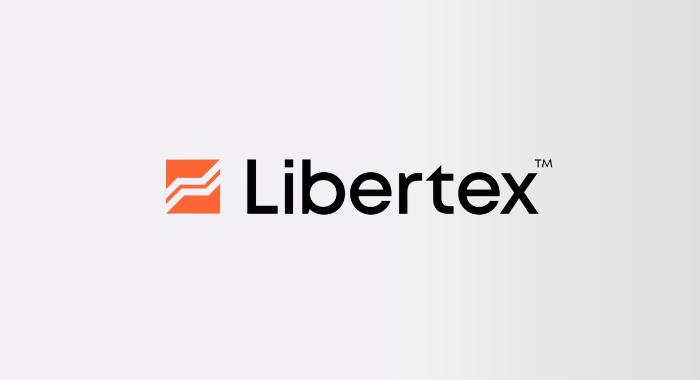 Tutorial Libertex, come funziona questo broker?