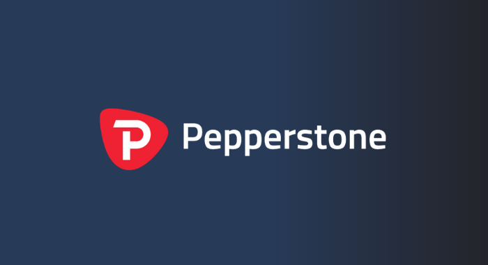 Tutorial Pepperstone, come funziona questo broker?