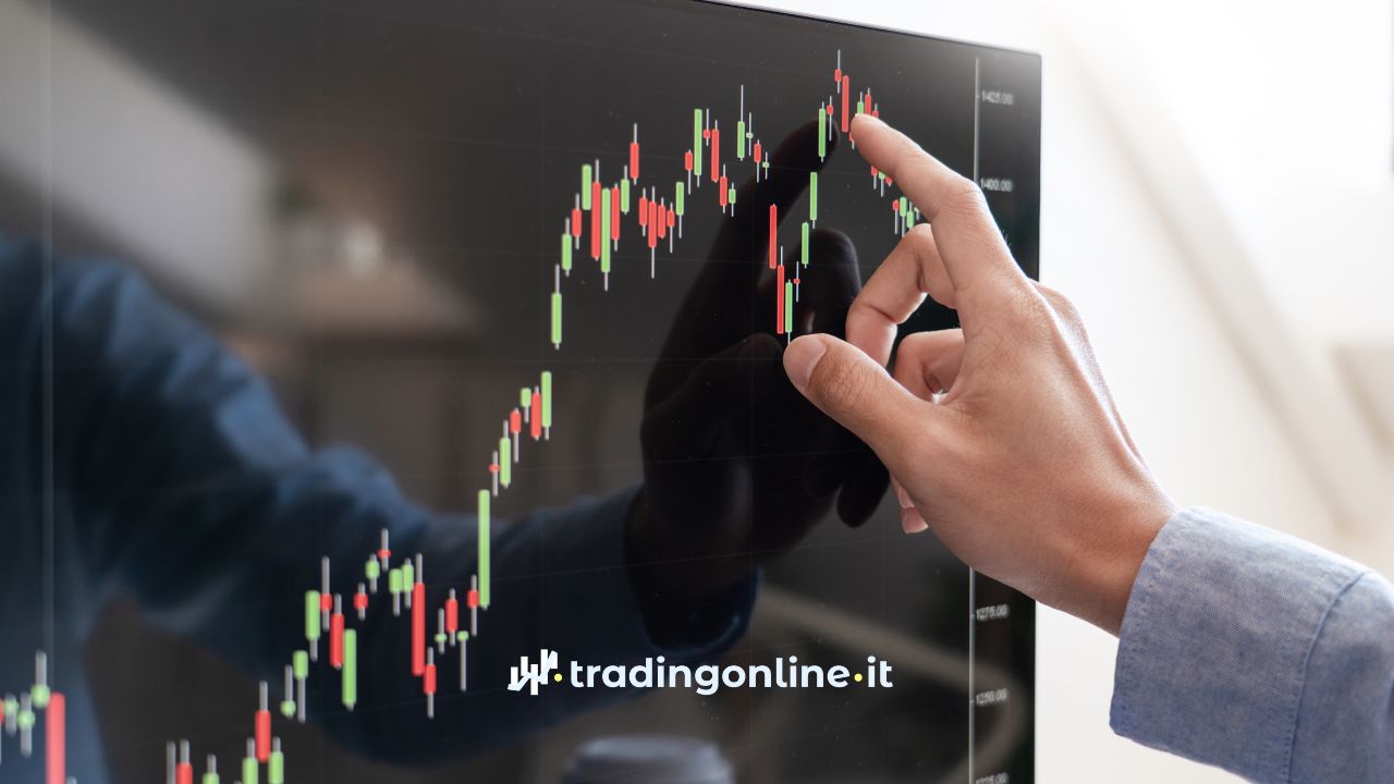 I Broker DMA, cosa sono e come funzionano?