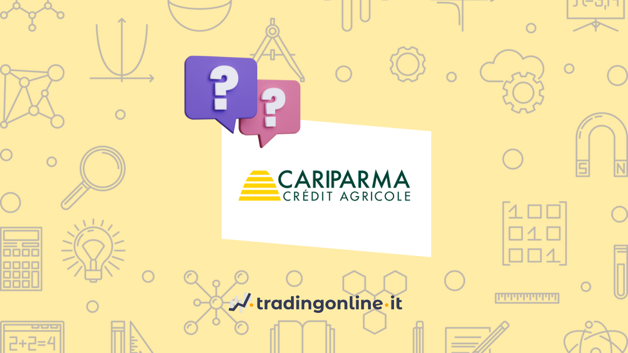 Cariparma Nowbanking: Pro e Contro