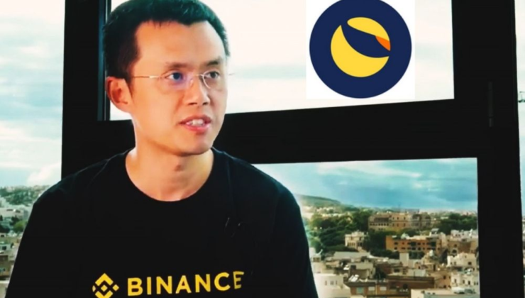 Albero di Merkle nel mercato delle criptovalute 