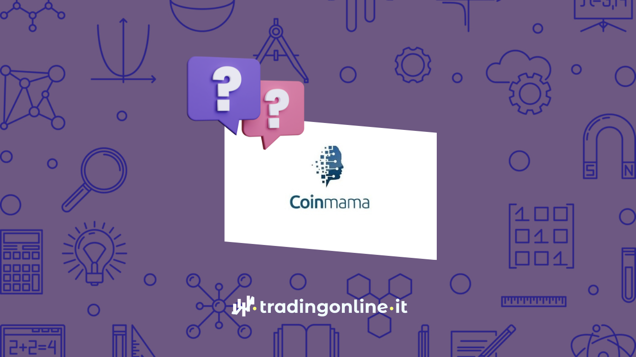 Coinmama Exchange: Recensione Completa