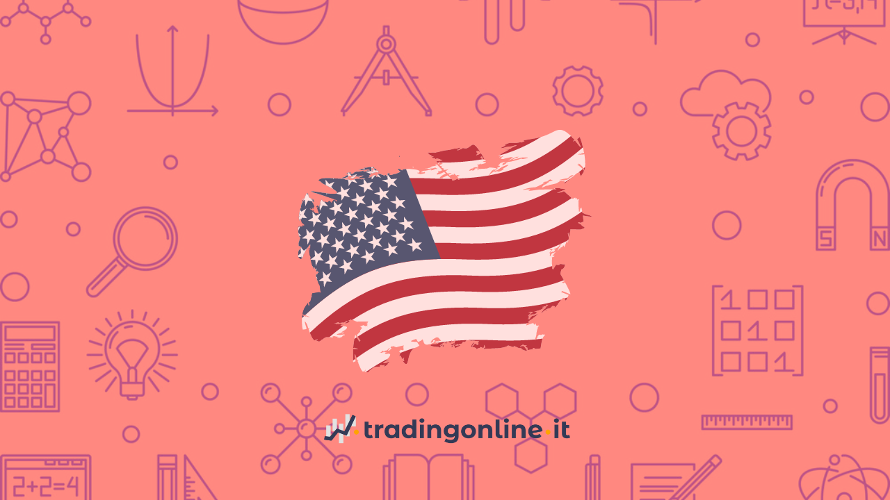 Come comprare e vendere Azioni USA per investire nella borsa americana