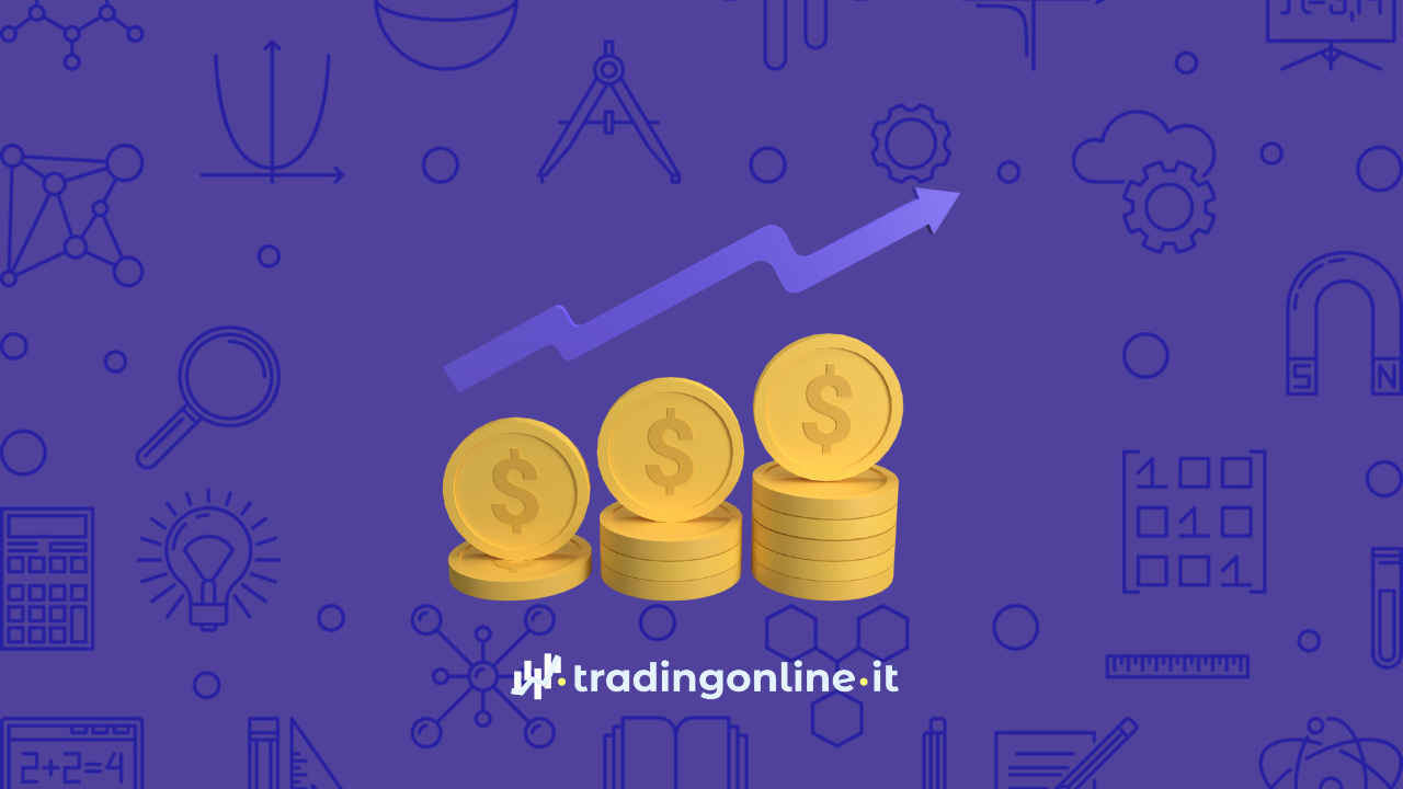 Come funziona la Borsa?