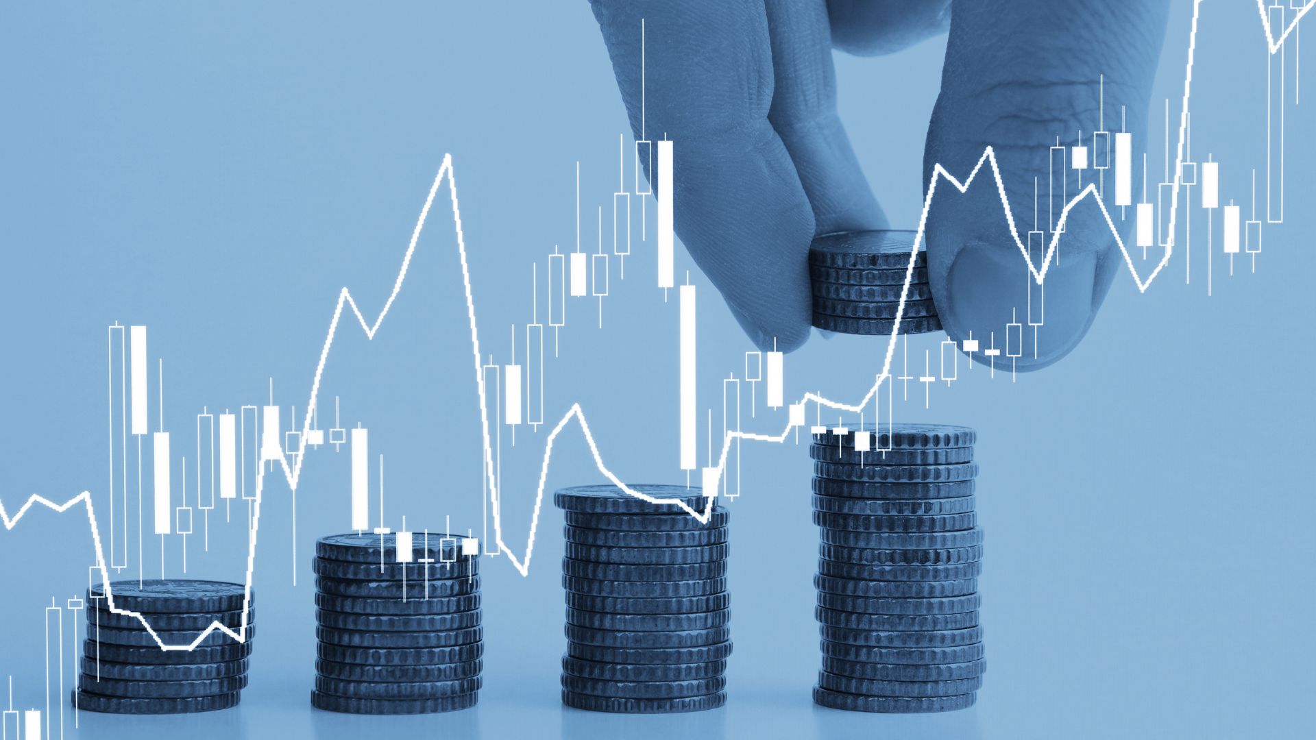 Come Investire 200 euro: l'Investimento con un Piccolo Capitale