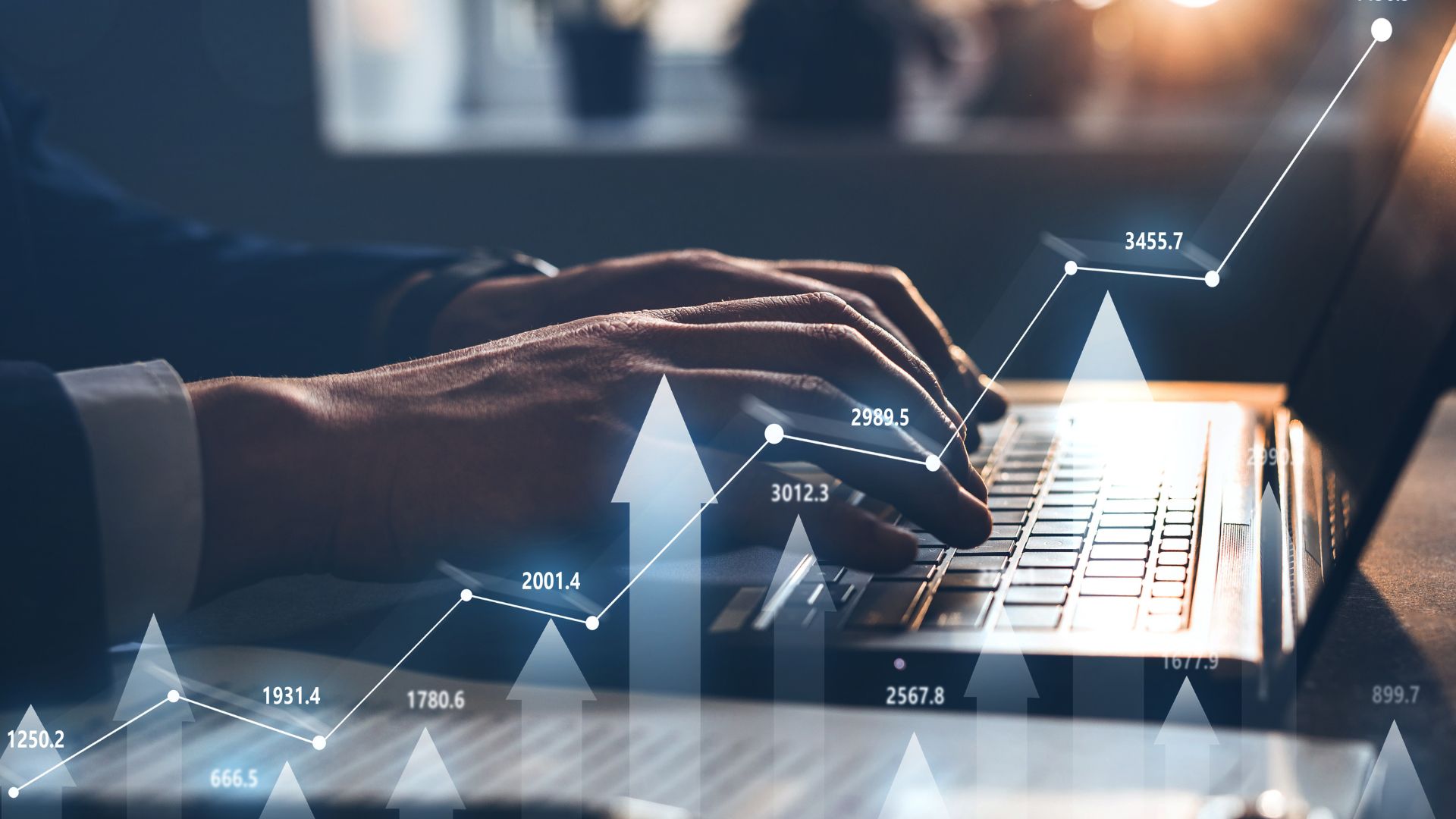 Come investire 3000 euro: 5 Idee che Meritano una Valutazione