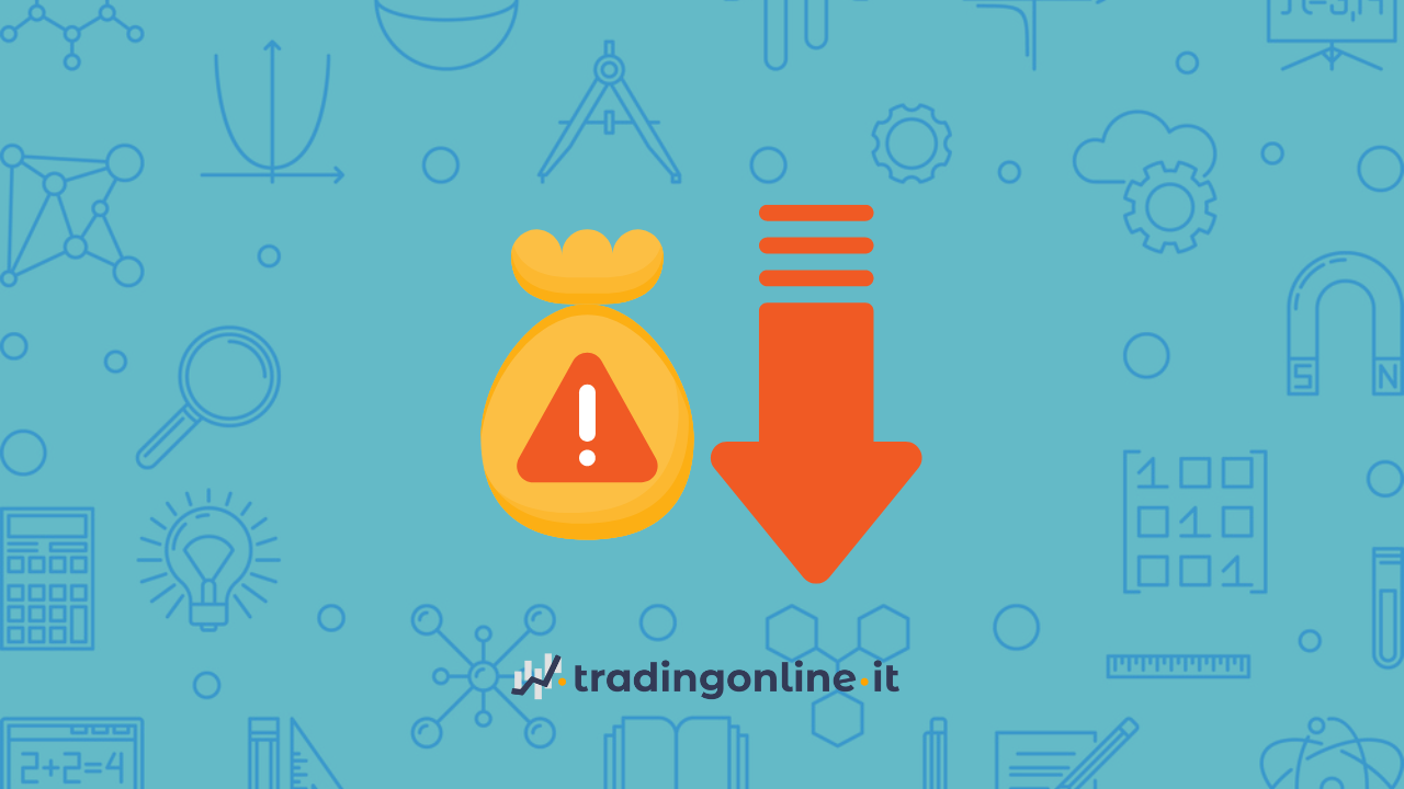Come si specula in Borsa senza correre troppi rischi