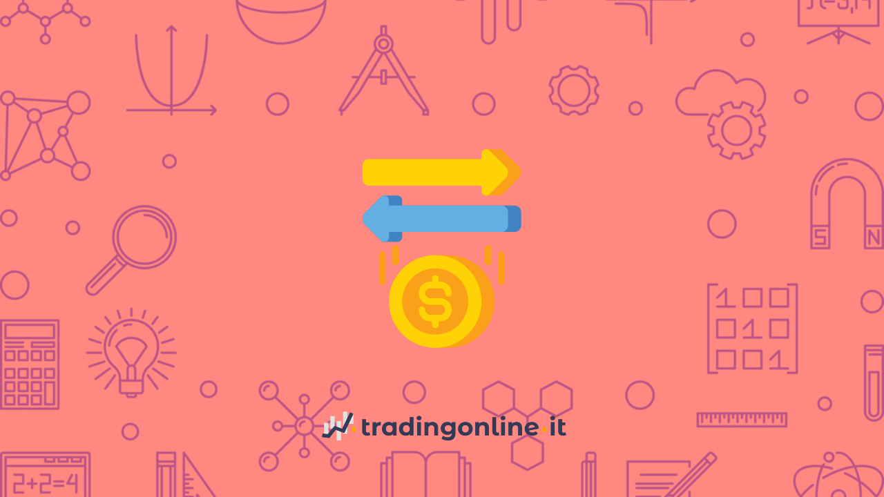 Come fare per evitare di pagare le commissioni sul trading online