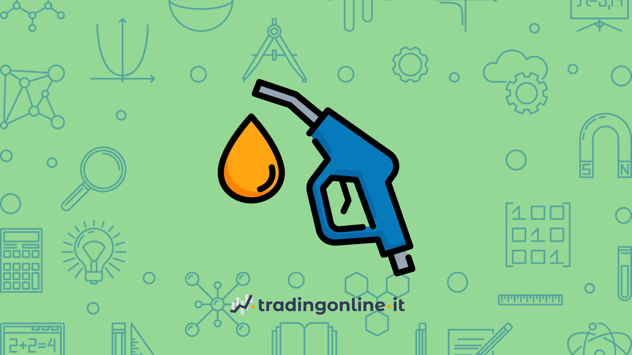 Investire in azioni sul petrolio: conviene?