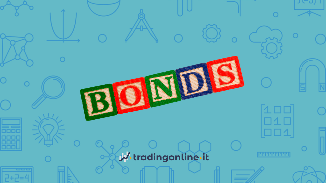 Conviene investire in BTP oggi?