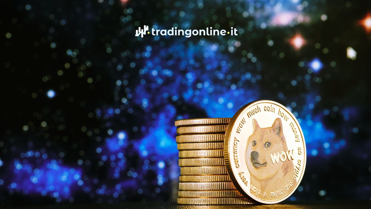 Cosa sono le Altcoin ed è interessante investirci?