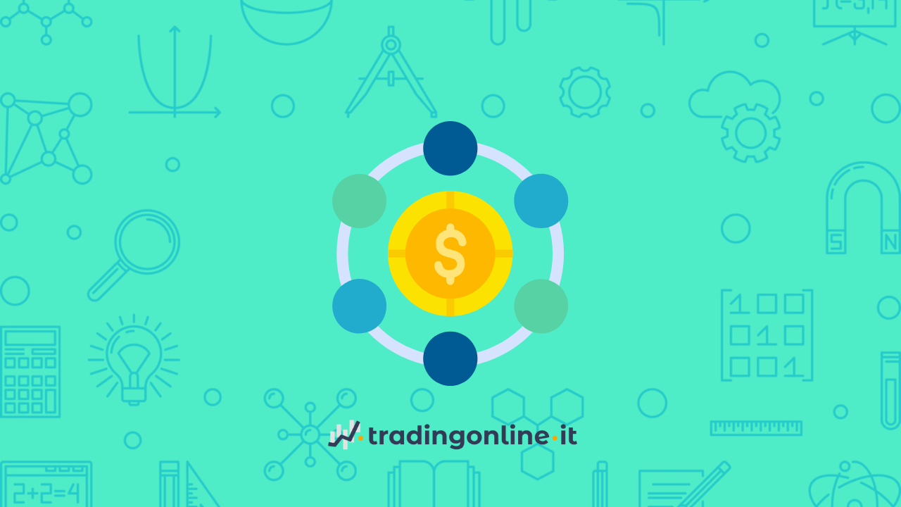 Le migliori stablecoin in cui investire nel 2023