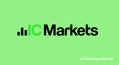 Tutorial IC Markets, come funziona questo broker?