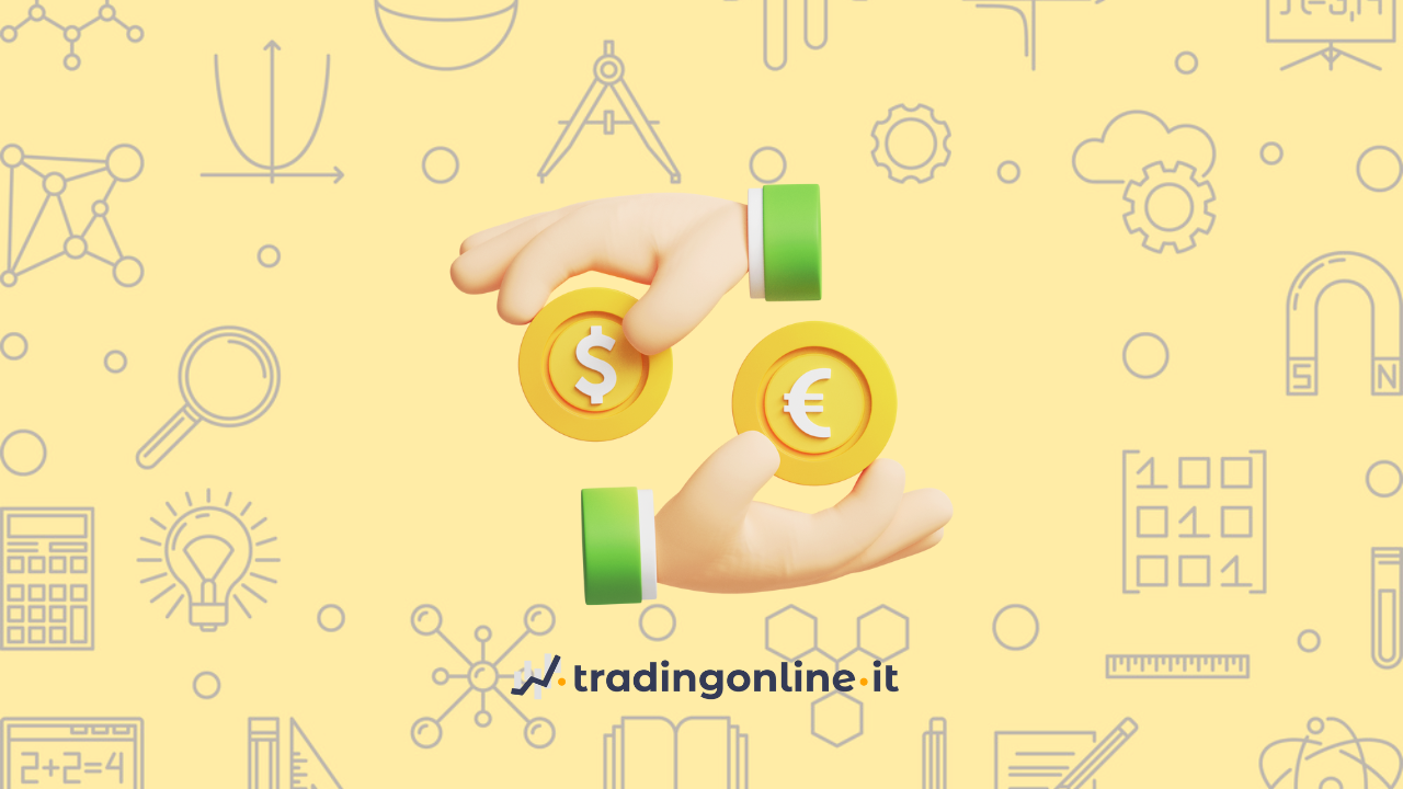 Differenza Futures e CFD: Cosa sono e Come investire