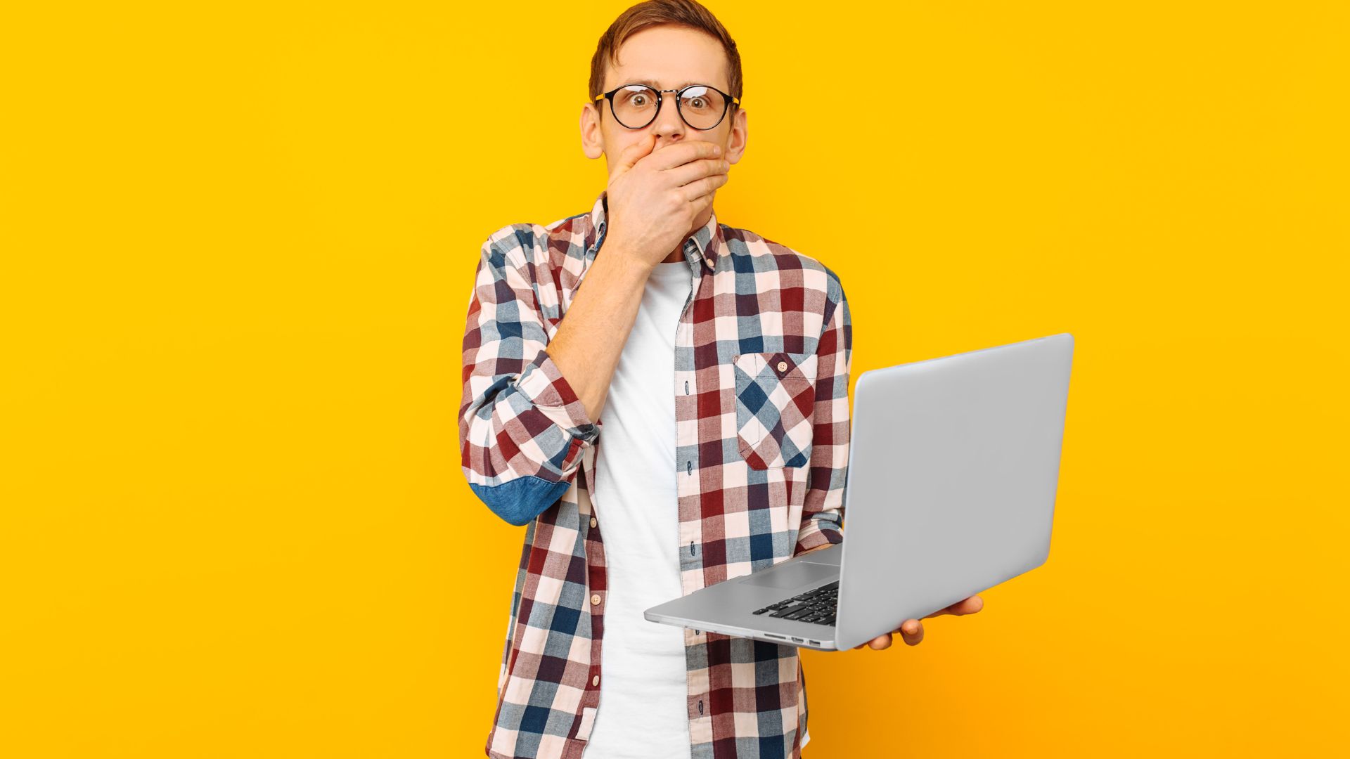 I 5 Errori che Devi Evitare nel Trading Online