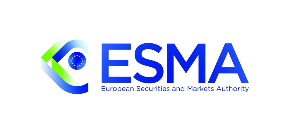regolamentazione esma