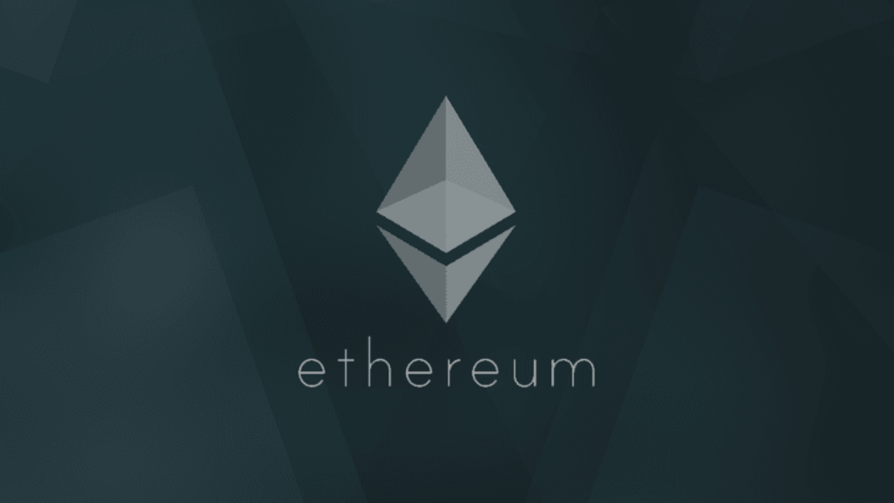 Consumi energetici quasi azzerati, grazie al Merge di Ethereum