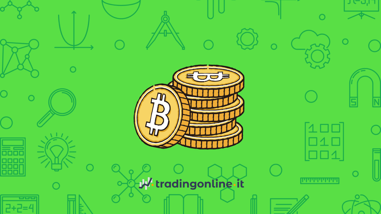 Come fare trading di criptovalute con eToro
