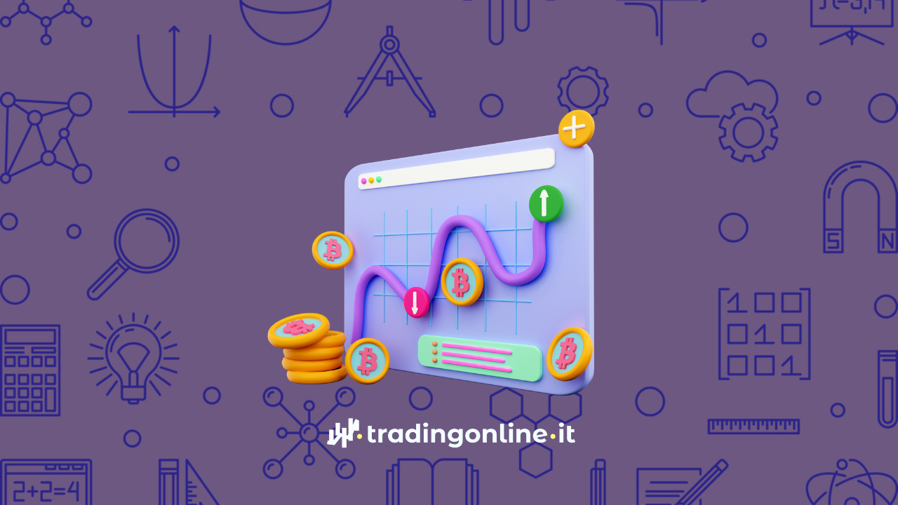 Come fare trading Bitcoin su eToro?