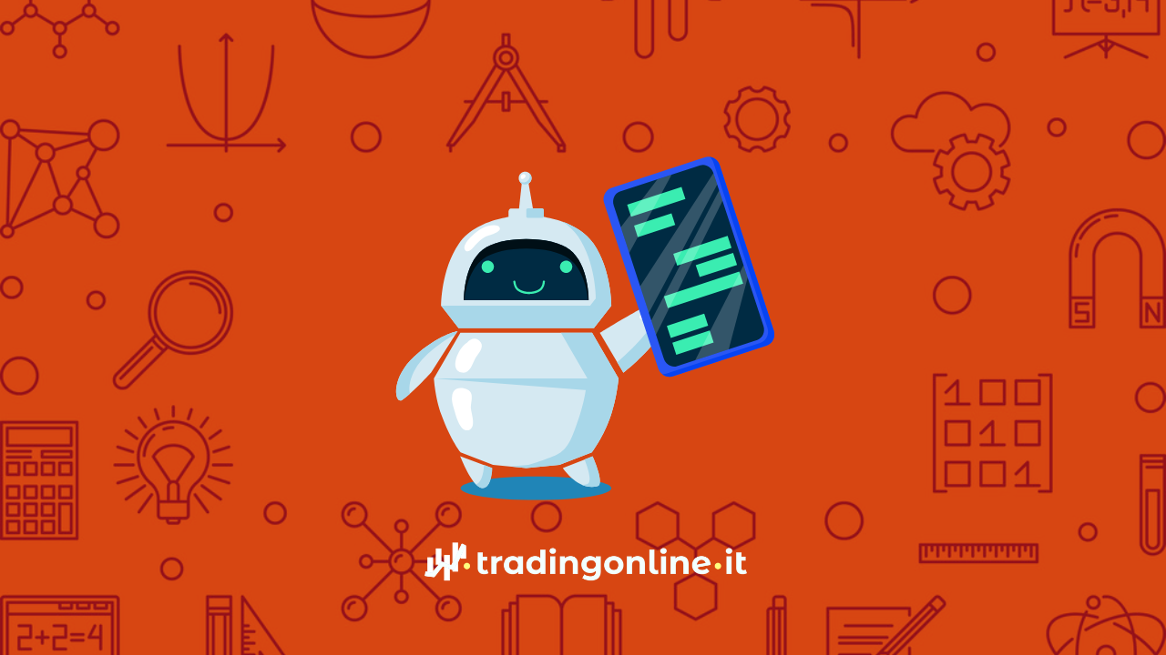 Che cosa sono gli Expert Advisor?