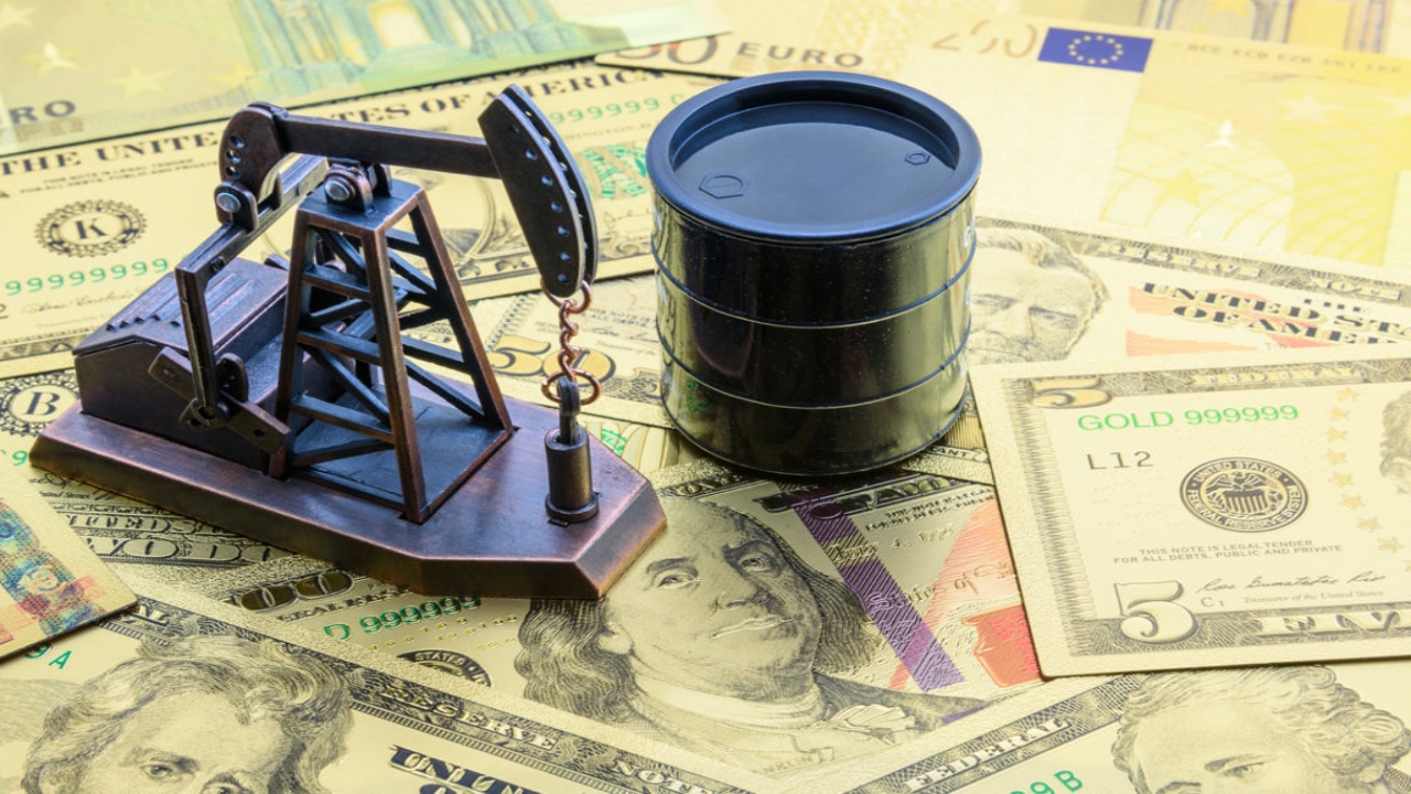 I titoli energetici sono "ancora a buon mercato" secondo la maggior parte dei parametri: