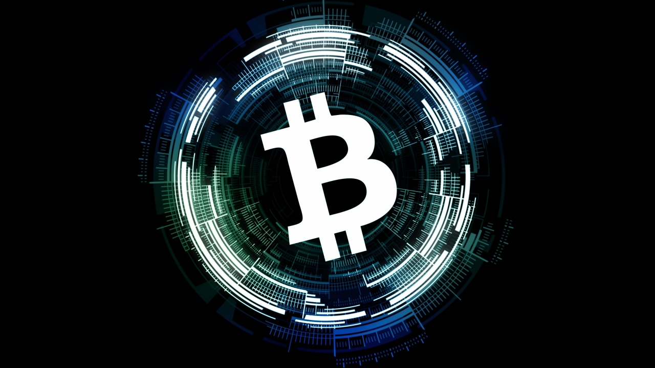 Il Bitcoin sprofonda di un ulteriore 70% nella lista di Standard Chartered dei possibili sconvolgimenti del 2023