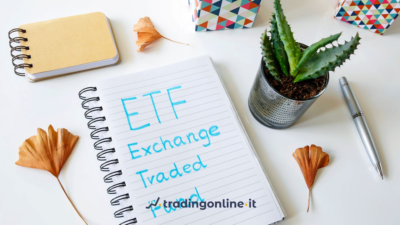 Fare un PAC con gli ETF, è possibile?